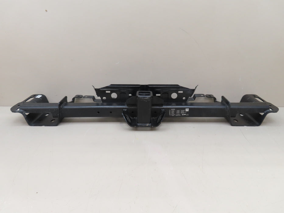 2019-2023 FORD F150 F-150 REAR TOWING TRAILER HITCH OEM HL34-19D521-AC
