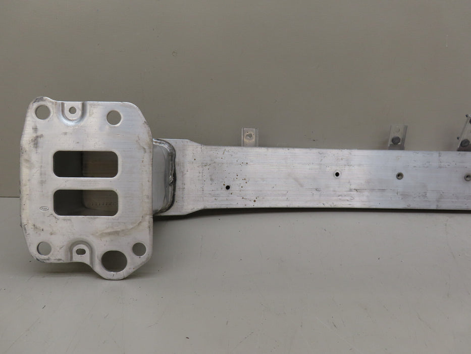 2021-2023 KIA K5 FRONT REINFORCEMENT IMPACT BAR OEM