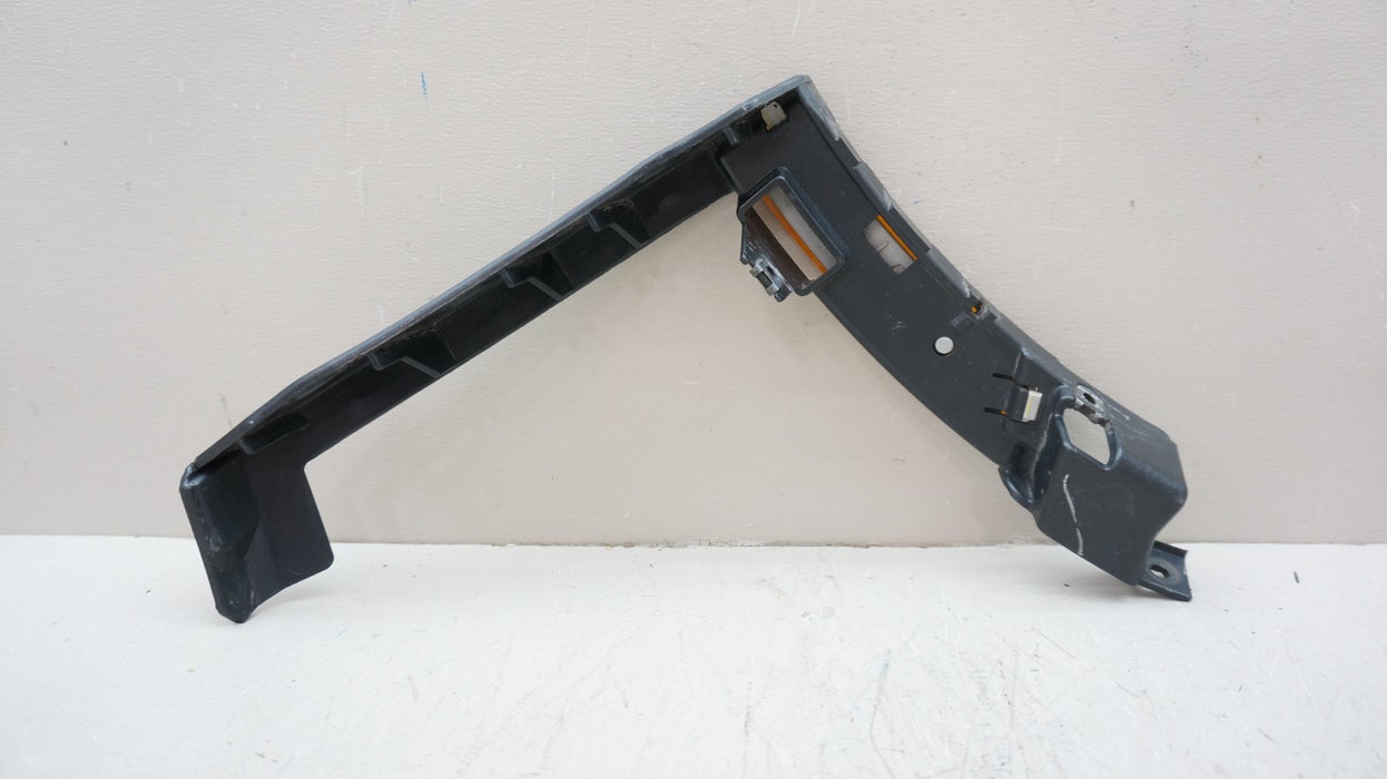 2017-2020 LINCOLN MKZ RH RIGHT FRONT BUMPER BRACKET DP53-17D958-AC OEM