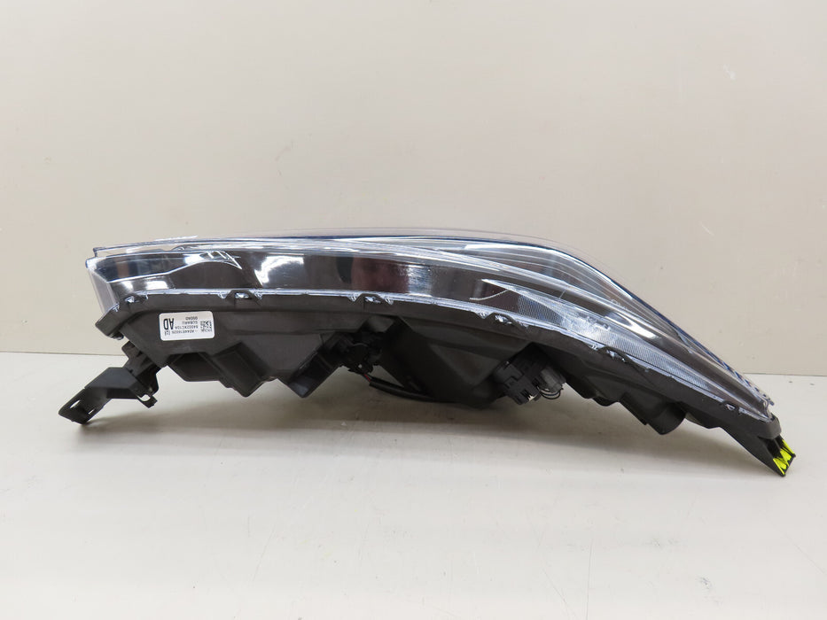 2023 2024 SUBARU ASCENT FRONT RIGHT PASSENGER SIDE HEADLIGHT LED OEM 84002XC10A