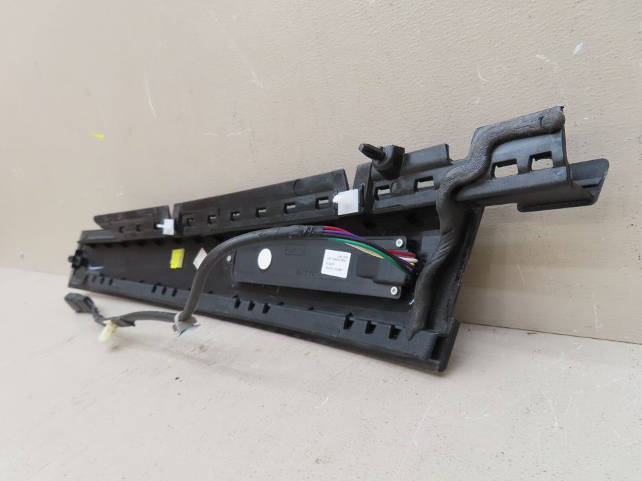 2014-2020 FORD FUSION FRONT LEFT DOOR KEYLESS ENTRY KEYPAD ACTUATOR OEM