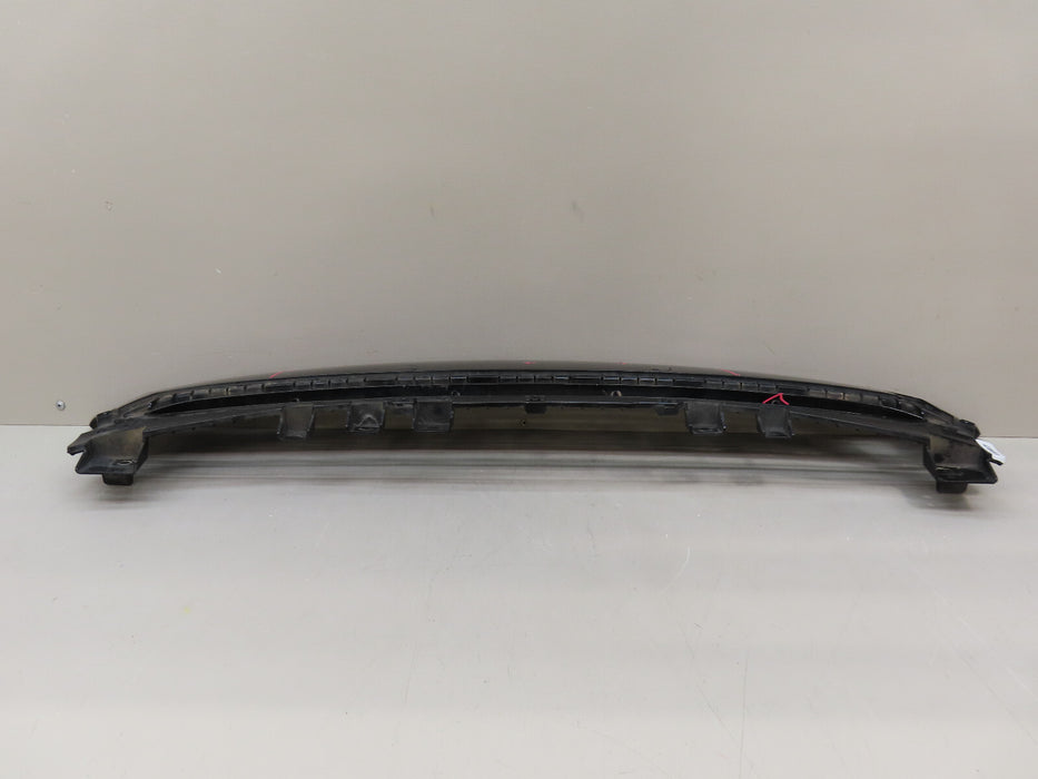 2020-2022 KIA SPORTAGE FRONT LOWER BUMPER COVER GRILLE GRILL OEM