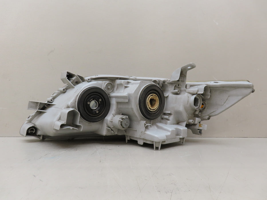 2007-2009 TOYOTA CAMRY FRONT RIGHT PASSENGER HEADLIGHT OEM