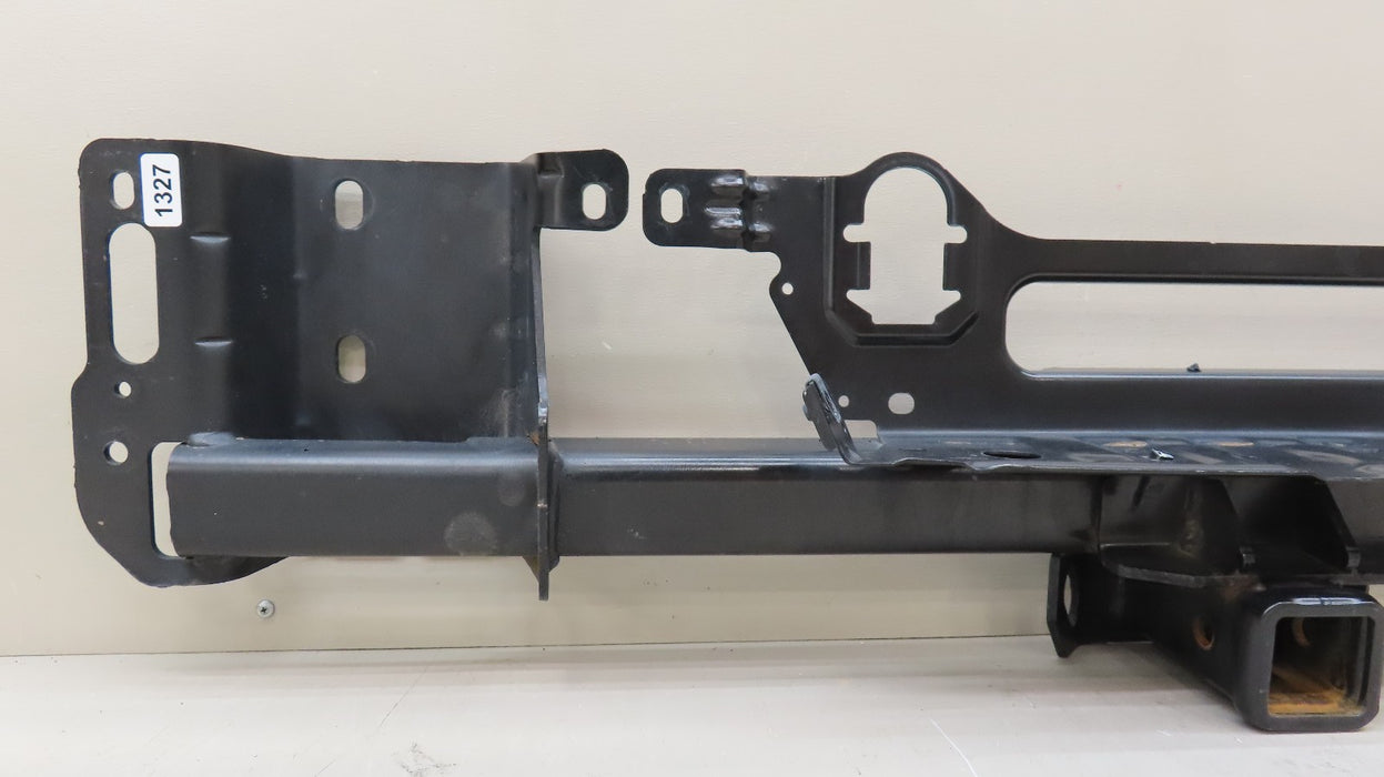 2015-2020 FORD F150 F-150 REAR TOWING TRAILER HITCH OEM HL34-19D521-AC