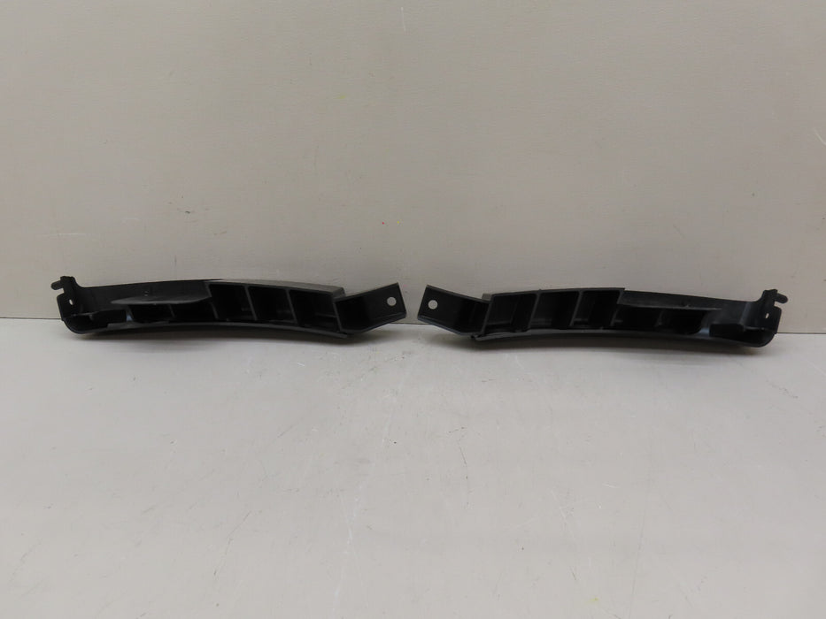 2013-2022 RAM FRONT BUMPER SIDE BRACKET LEFT/RIGHT OEM 6819 6983 AA