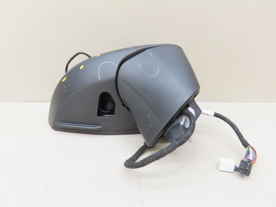 2024 2025 MERCEDES-BENZ GLC CLASS X254 RIGHT PASSENGER SIDE MIRROR OEM