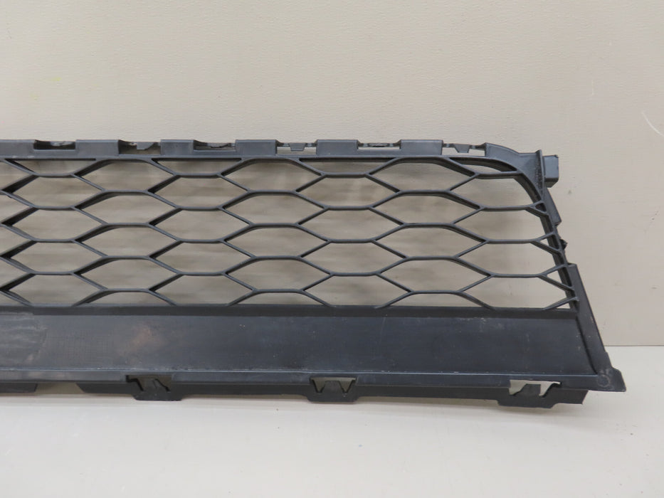2016-2018 FORD EXPLORER FRONT LOWER BUMPER GRILLE GRILL OEM