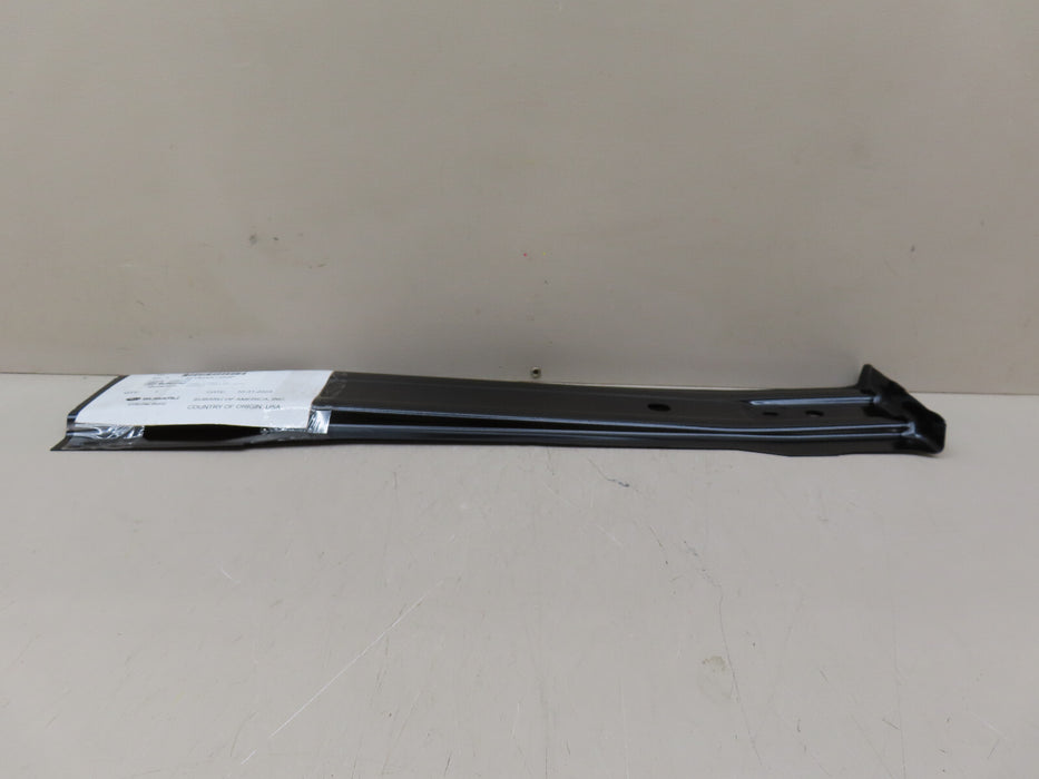 2020-2025 SUBARU OUTBACK/LEGACY REAR RIGHT UPPER FLOOR SIDE RAIL BRAKET OEM