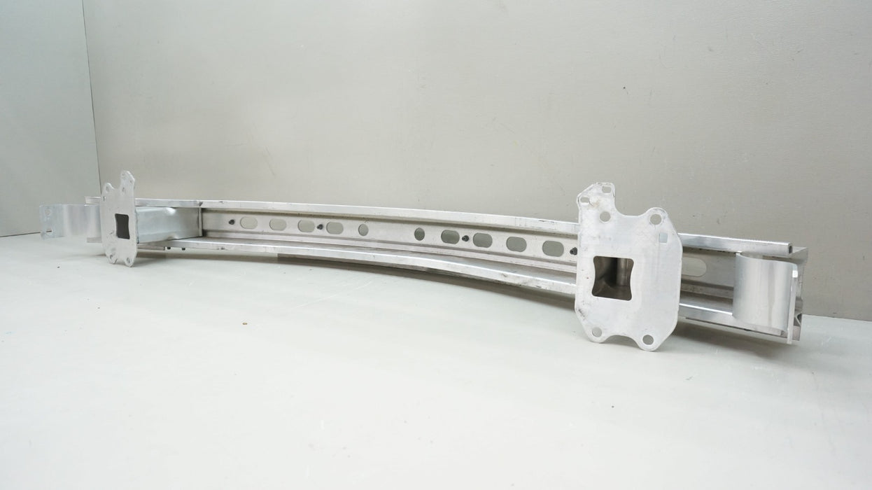 2022-2024 ACURA MDX FRONT BUMPER REINFORCEMENT IMPACT BAR OEM 71130-TYA-A00