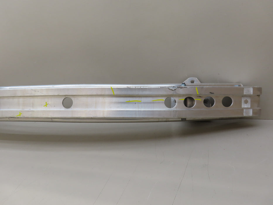 2016-2018 HONDA PILOT FRONT REINFORCEMENT IMPACT BAR OEM
