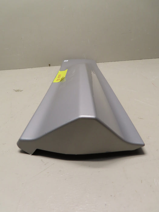 2022 VOLVO XC60 DOOR RIGHT SIDE TRIM MOLDING OEM 31440305 31440297