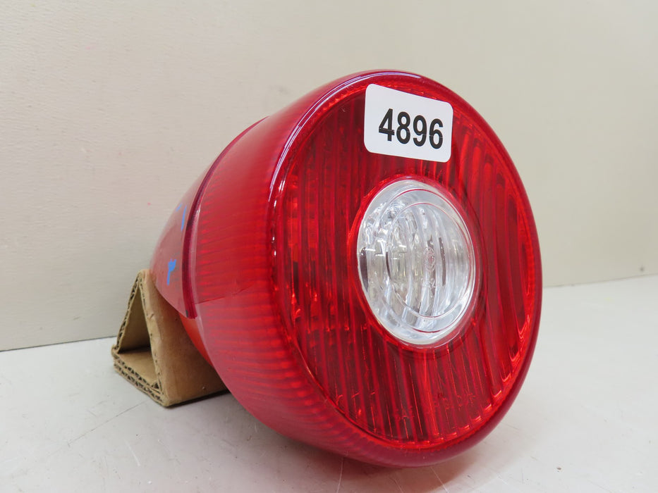 2003-2009 FERRARI ENZO F430 430 REAR LEFT DRIVER SIDE TAIL LIGHT OEM