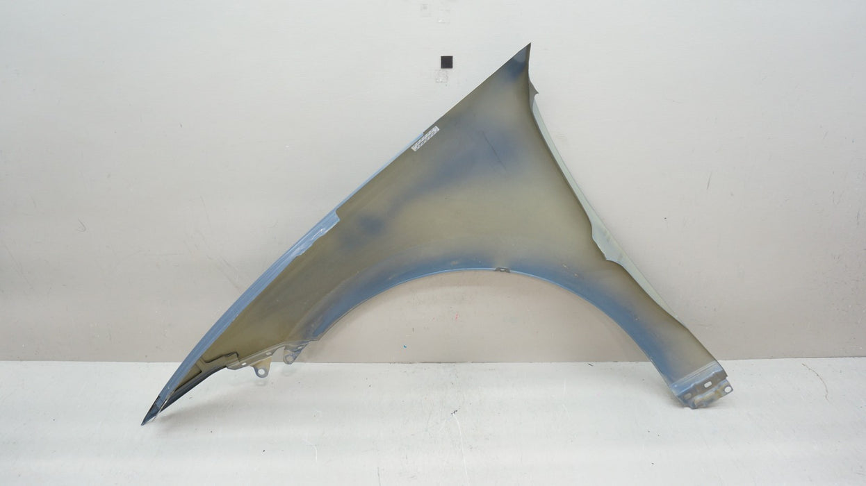 2023-2024 HYUNDAI IONIQ 6 FRONT RIGHT PASSENGER SIDE FENDER OEM