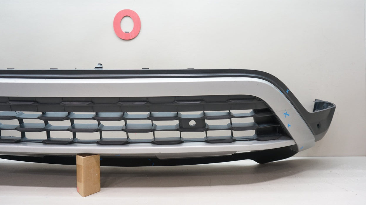 2020-2023 VOLKSWAGEN ATLAS FRONT LOWER BUMPER COVER VALANCE OEM 3CM805903