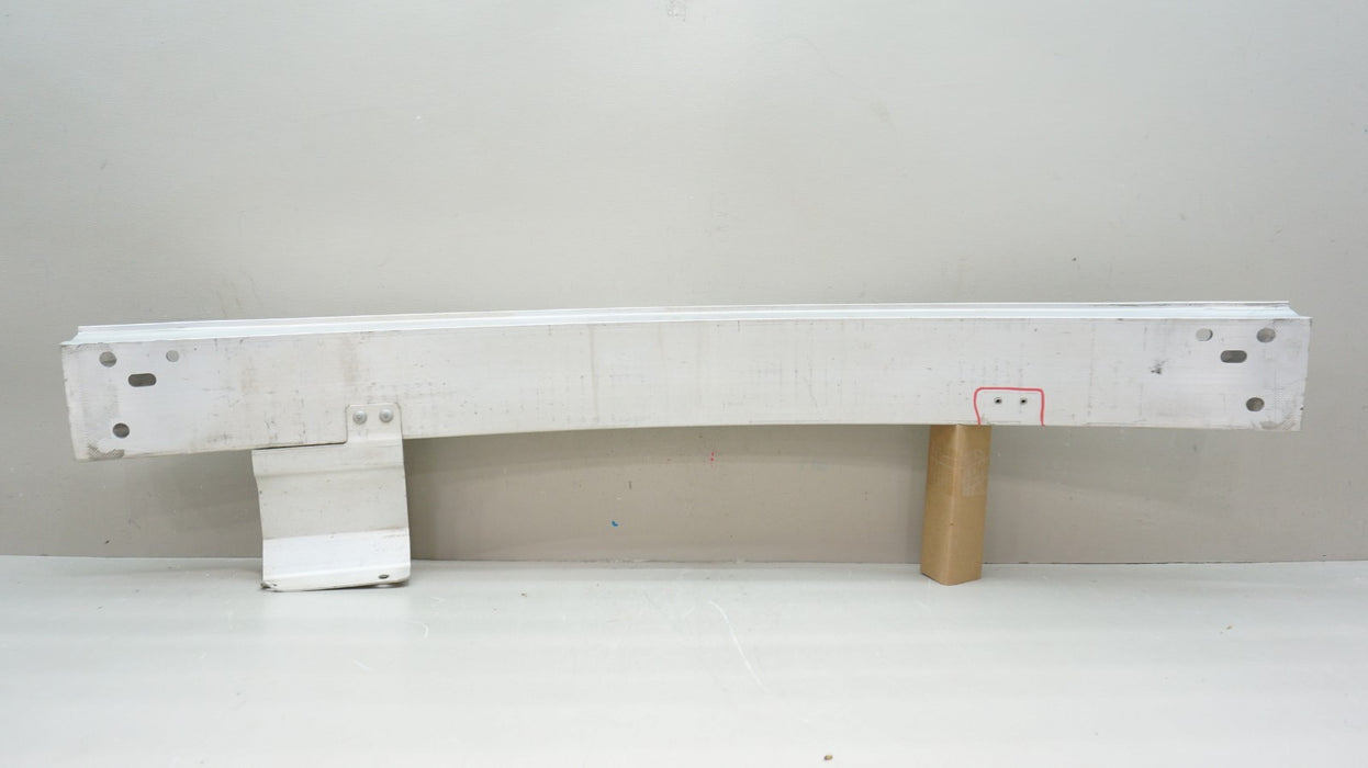 2019-2022 HONDA PILOT REAR BUMPER REINFORCEMENT IMPACT BAR OEM 71530-TG7-A500