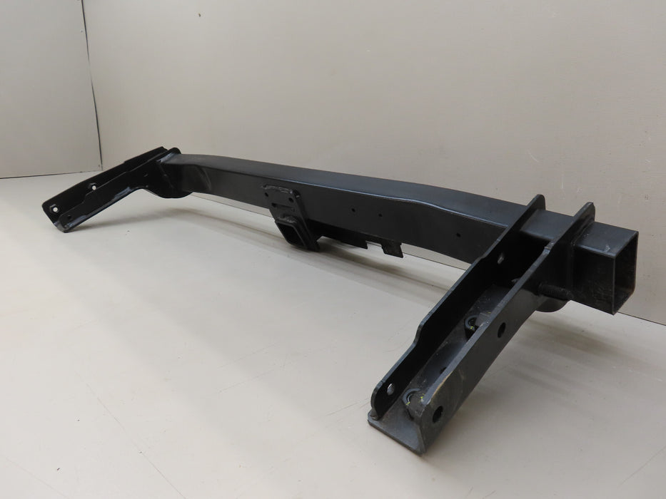 2022 2023 FORD MAVERICK REAR BUMPER TOWING TRAILER HITCH BAR OEM