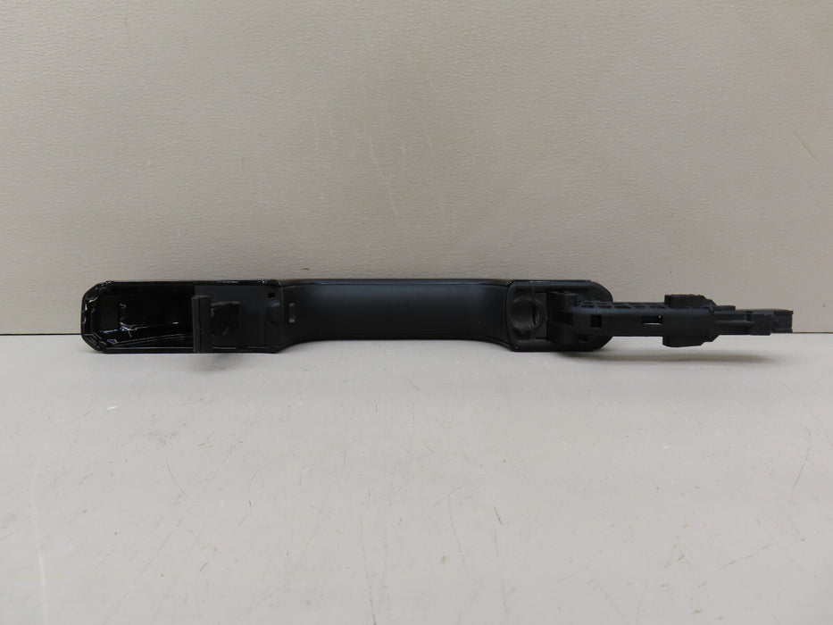 2024 JEEP WAGONEER RIGHT DOOR HANDLE OEM
