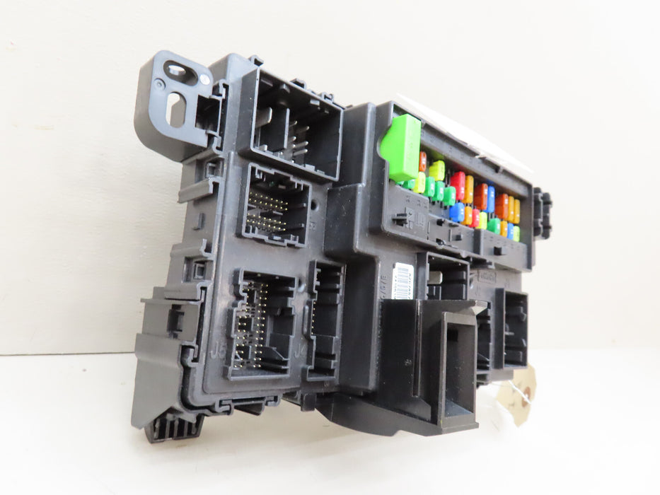 2020 2021 FORD EXPEDITION FUSE JUNCTION BOX OEM