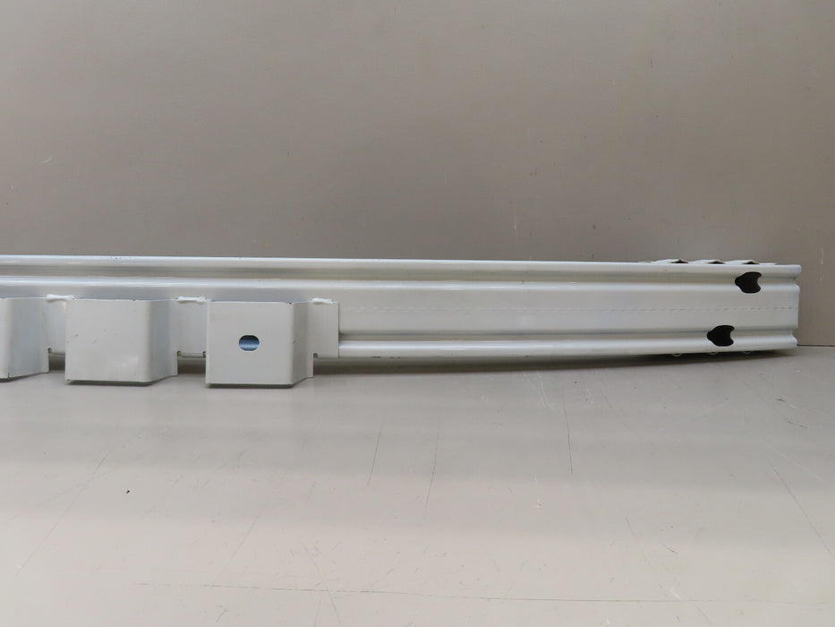 2011-2017 HONDA ODYESSY REAR REINFORCEMENT IMPACT BAR OEM
