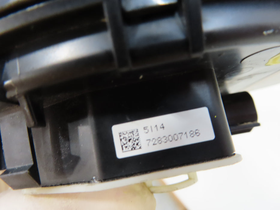 2016-2022 LEXUS RX350 RX400H REAR LIFTGATE OPEN SENSOR  EMBLEM OEM