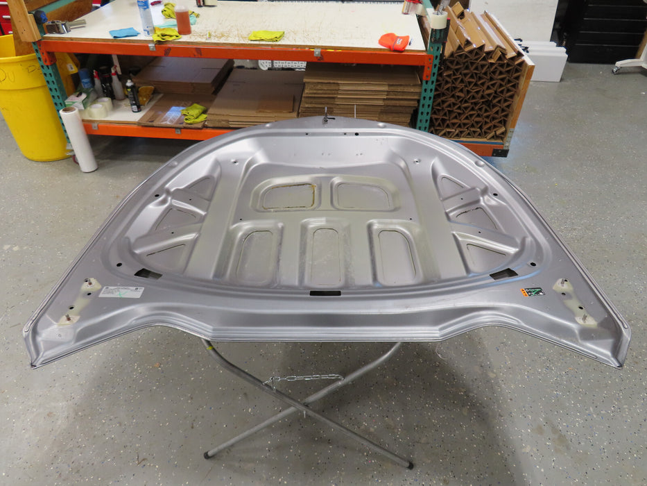 2019 2020 2021 2022 2023 CHEVROLET CAMARO HOOD BONNET PANEL OEM