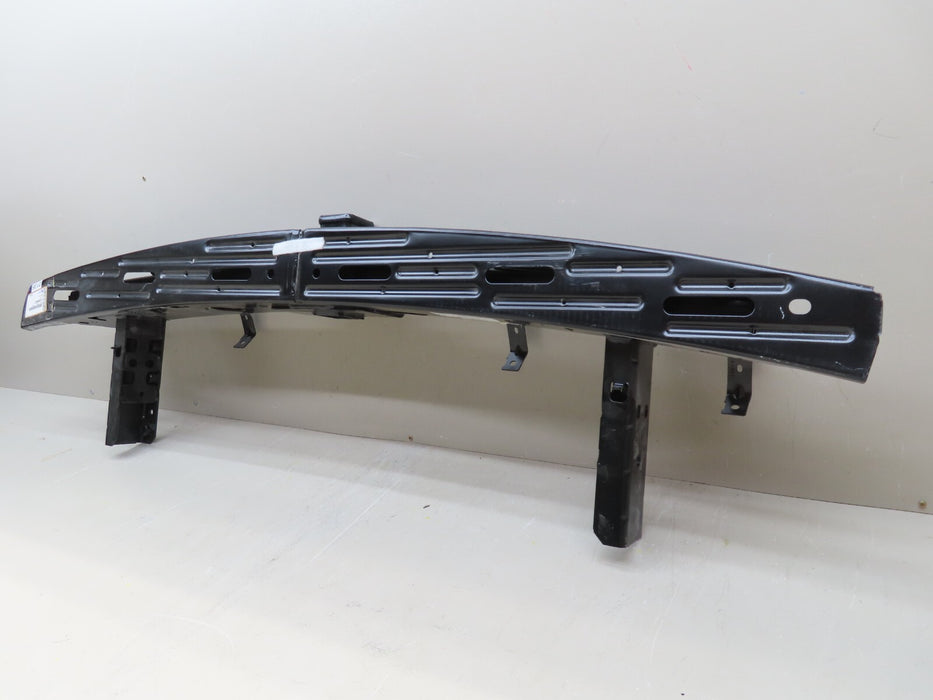 2015-2020 ESCALADE TAHOE YUKON REAR BUMPER REINFORCEMENT TOW HITCH OEM 22806381