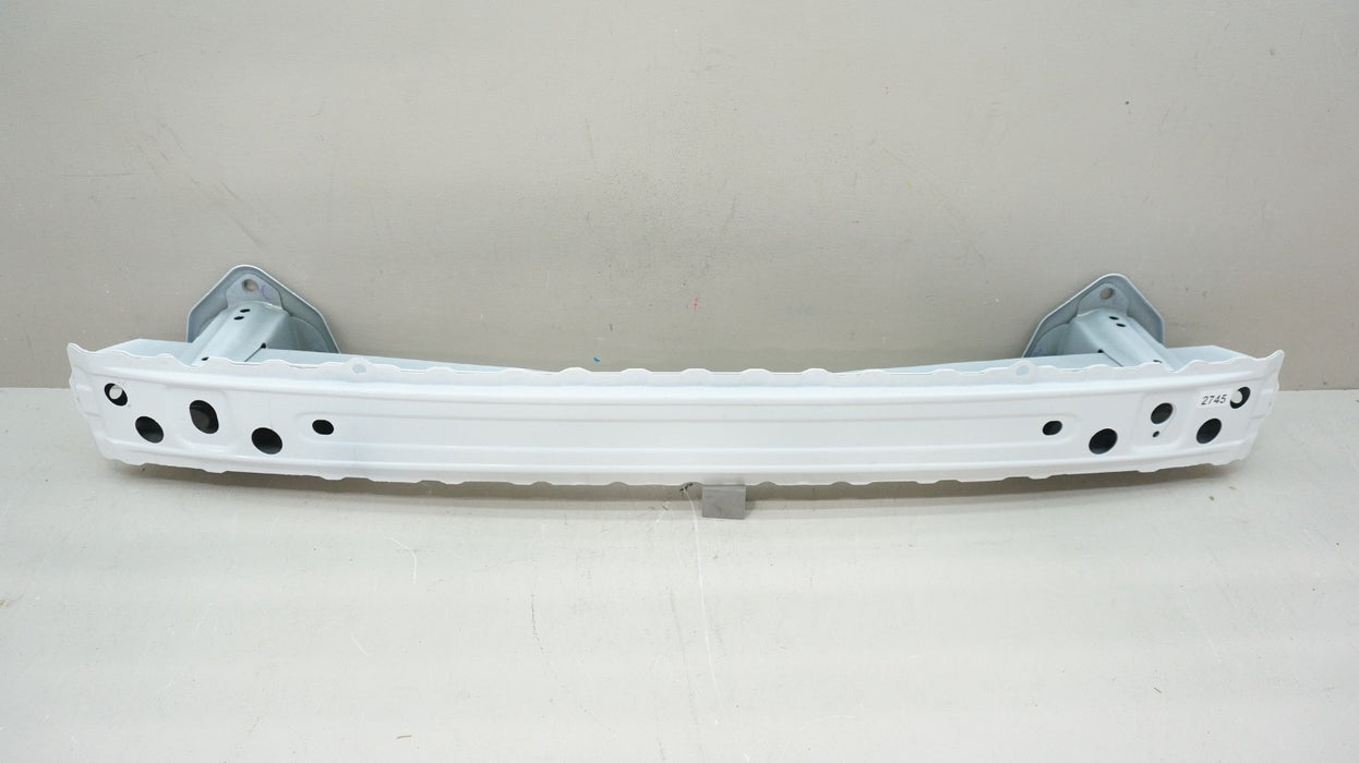 2019-2025 SUBARU FORESTER REAR REINFORCEMENT IMPACT BAR OEM