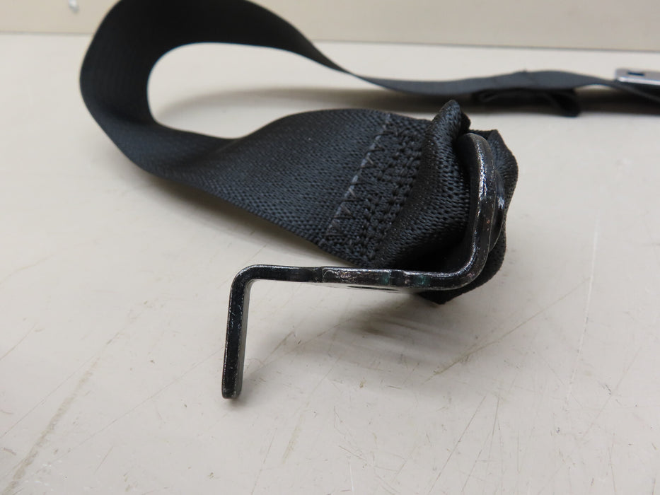 2020-2024 FORD EXPLORER REAR 2ND ROW LEFT SIDE SEATBELT RETRACTOR OEM