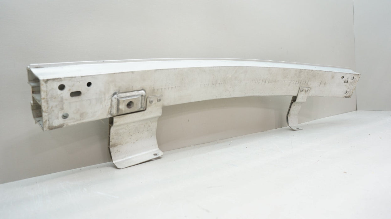 2014-2020 ACURA MDX REAR BUMPER REINFORCEMENT IMPACT BAR OEM 71530-TZ5-A000