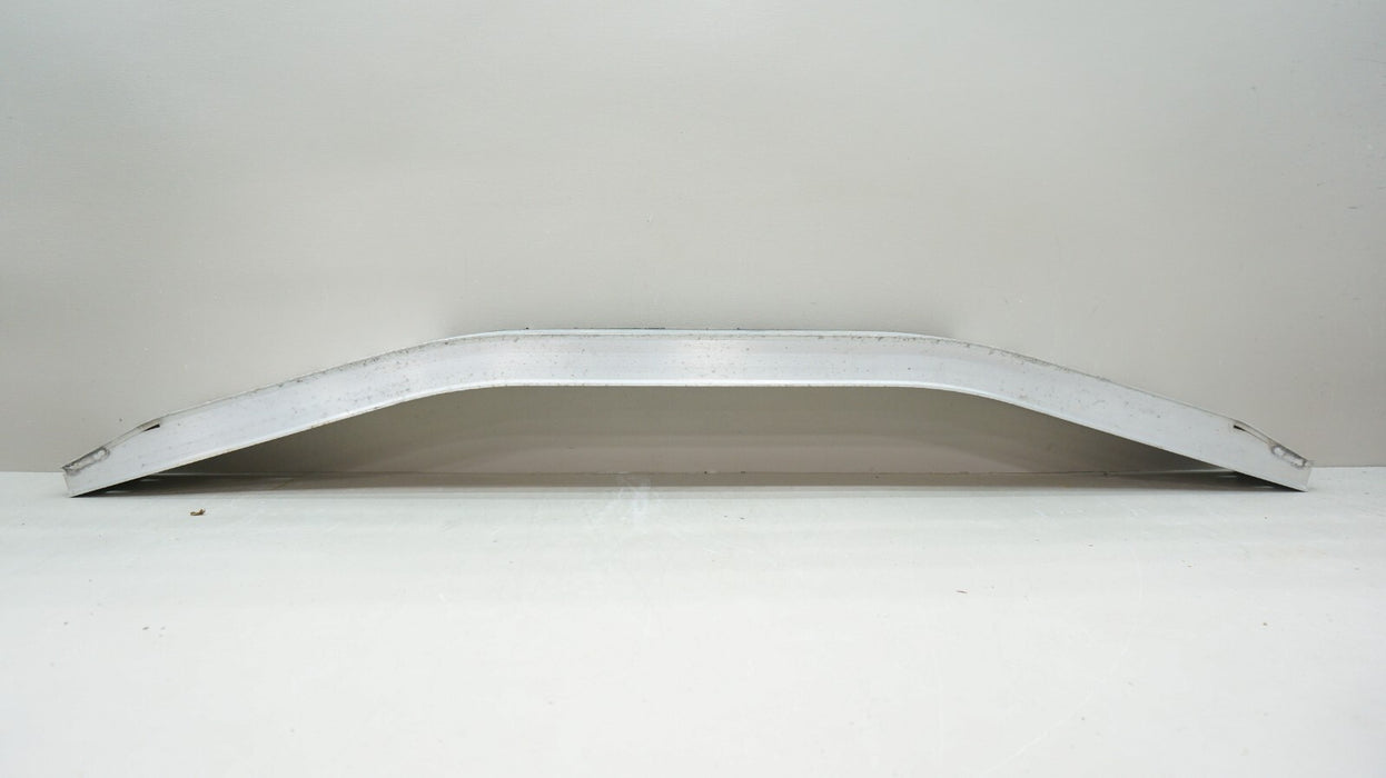 2012-2013 HONDA CIVIC FRONT BUMPER REINFORCEMENT IMPACT BAR OEM
