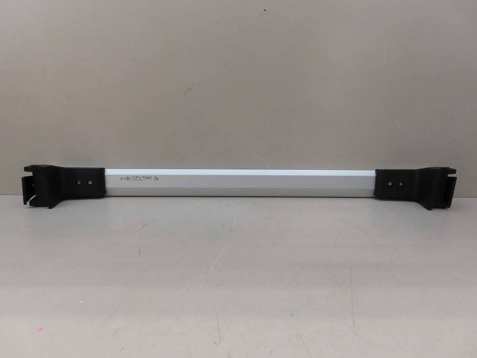 MASERATI GRECALE ROOF RACK BARS OEM 940001284