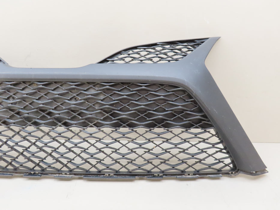 2018-2021 TOYOTA CAMRY FRONT RADIATOR GRILLE GRILL OEM