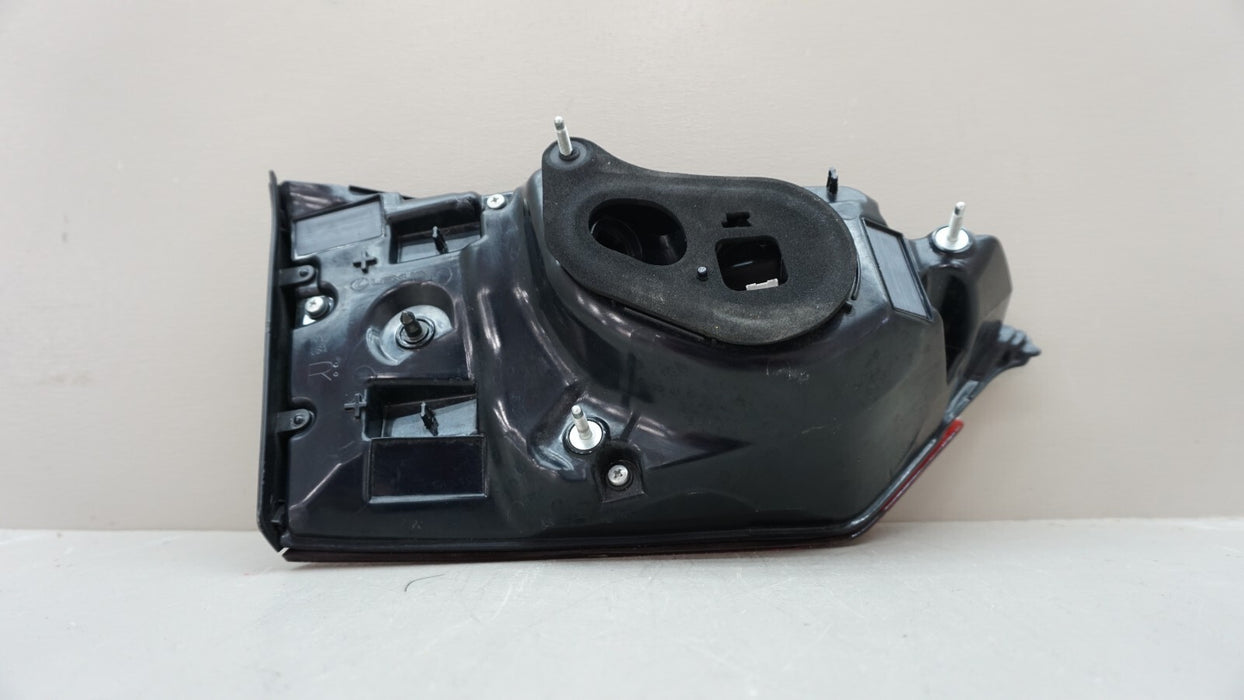 2016-2022 LEXUS RX350 RX450H REAR RH RIGHT PASSENGER SIDE INNER TAIL LIGHT OEM