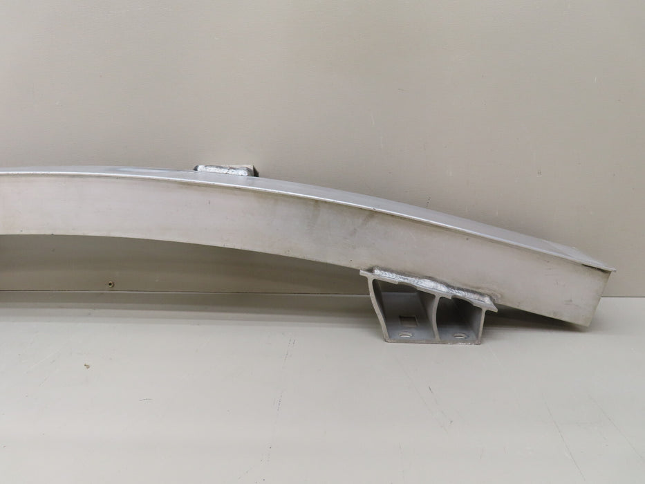 2009-2014 ACURA TL REAR REINFORCEMENT IMPACT BAR OEM