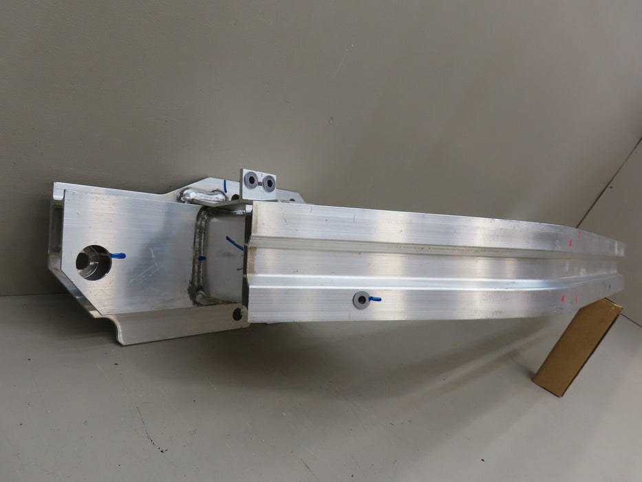 2023-2024 HONDA ACCORD FRONT REINFORCEMENT IMPACT BAR OEM