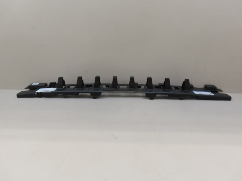 2019-2020 FORD EGDE FRONT BUMPER ABSORBER IMPACT OEM KT4Z-17C882-A