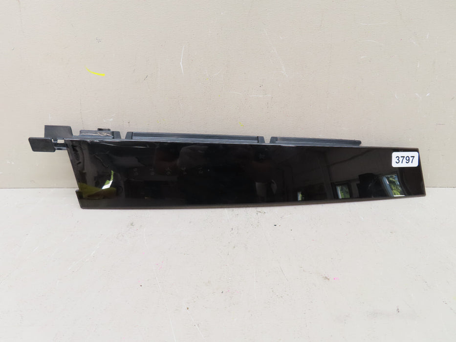 2014-2020 FORD FUSION FRONT LEFT DOOR KEYLESS ENTRY KEYPAD ACTUATOR OEM