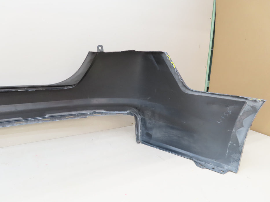 2019 2020 2021 2022 2023 NISSAN ALTIMA REAR BUMPER COVER OEM 850226OA0H