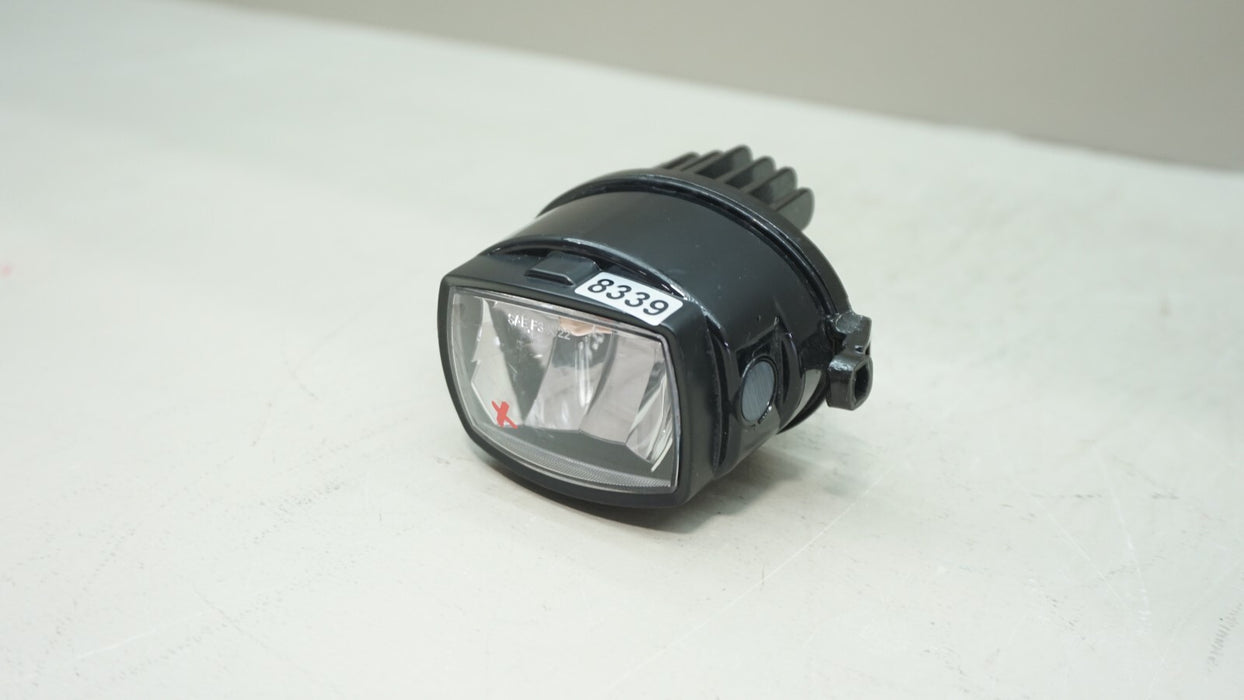 2021-2023 JEEP COMPASS FRONT RIGHT OR LEFT FOG LIGHT OEM