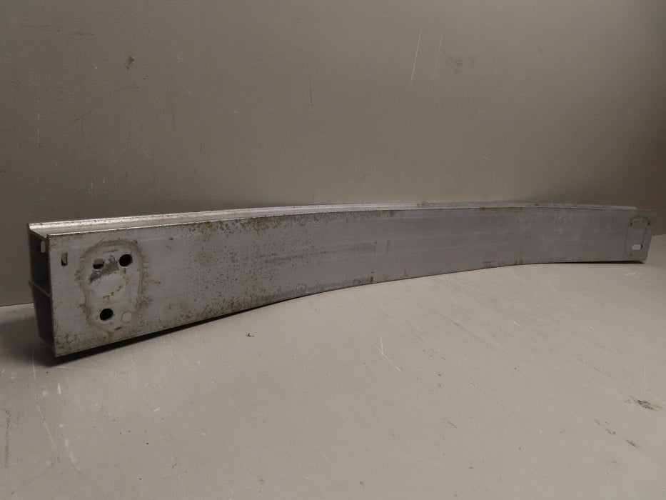 2010-2015 Lexus RX350 RX450H Rear Bumper Reinforcement Impact Bar OEM