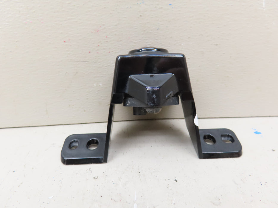 2021 2022 CHEVROLET TAHOE HIGHT COUNTRY SUBURBAN FRONT GRILL VIEW CAMERA OEM