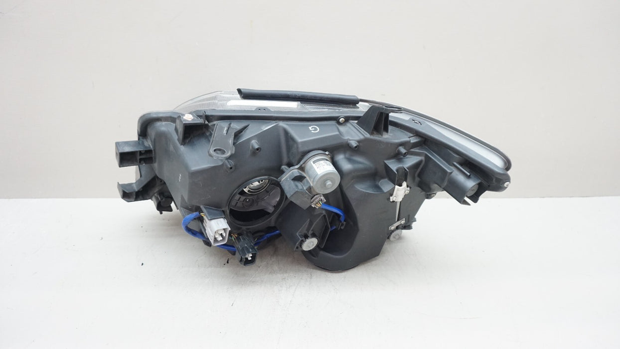 2014-2019 LEXUS GX460 FRONT RH RIGHT PASSENGER SIDE HEADLIGHT OEM
