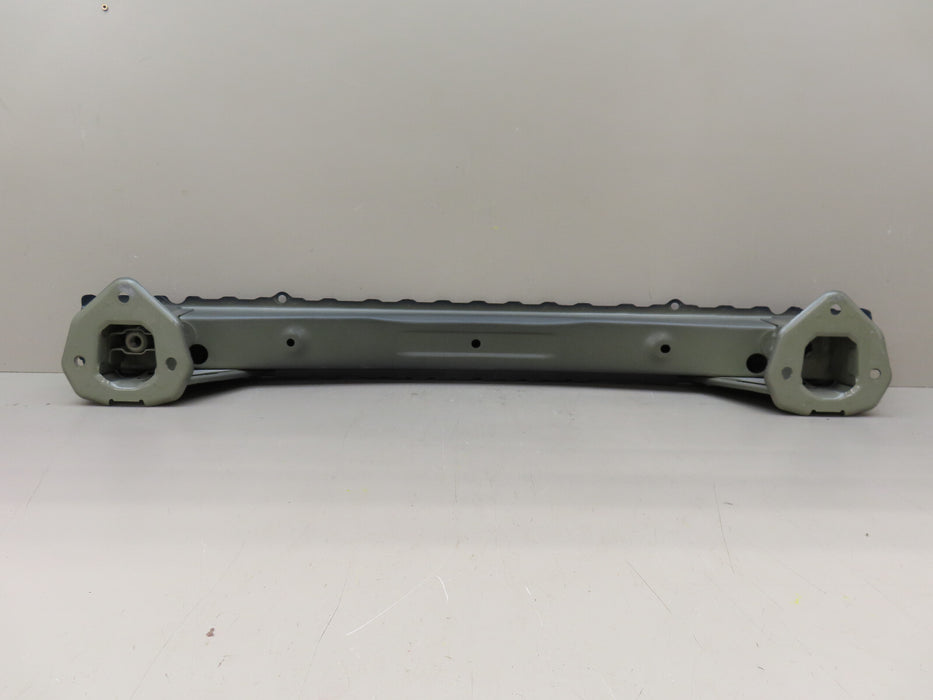 2018-2021 SUBARU CROSSTREK REAR REINFORCEMENT IMPACT BAR OEM