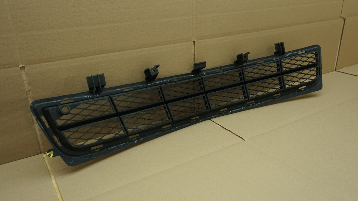 2010-2013 BUICK LACROSSE FRONT LOWER GRILL GRILLE OEM 808574714 10 11 12 13