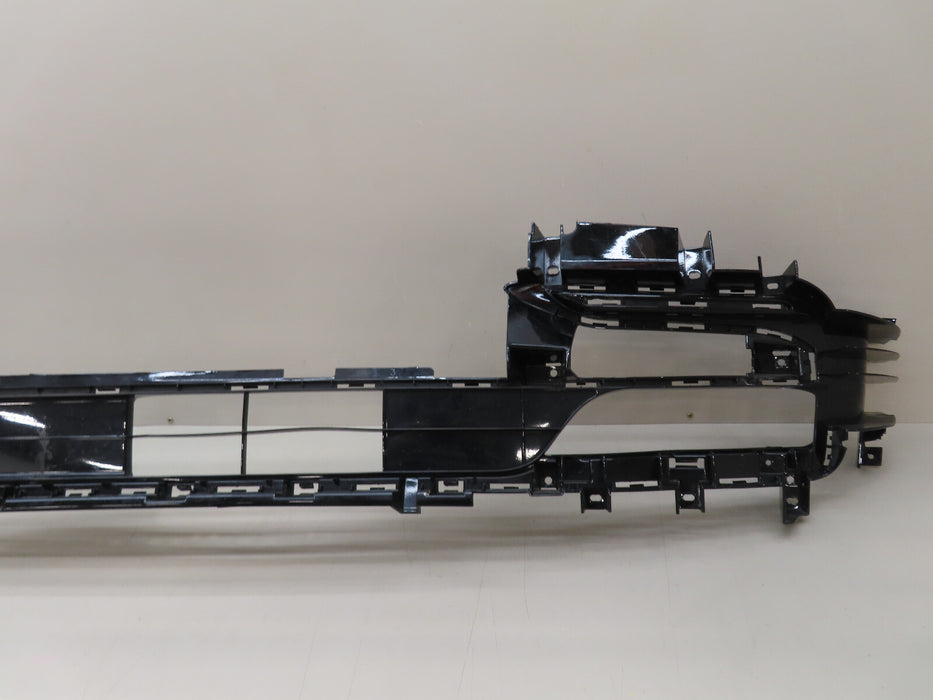 2020-2021 LINCOLN AVIATOR FRONT LOWER BUMPER COVER GRILLE GRILL LC5B-17K945 OEM