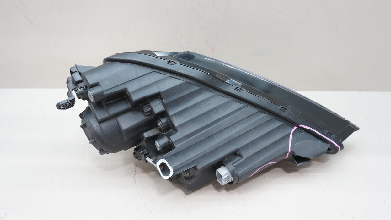 2024-2025 HYUNDAI SONATA FRONT LEFT DRIVER SIDE LED HEADLIGHT OEM