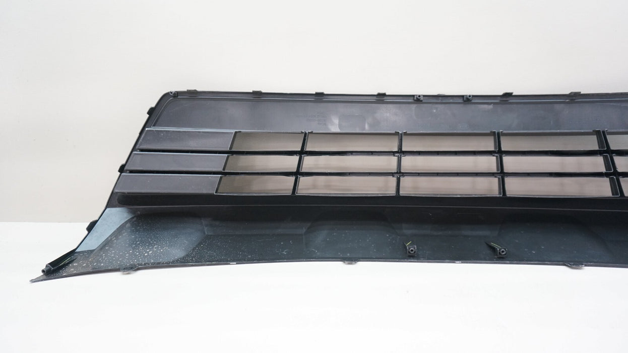 2021-2023 KIA SORENTO FRONT LOWER BUMPER GRILLE VALANCE OEM 86530-R5000
