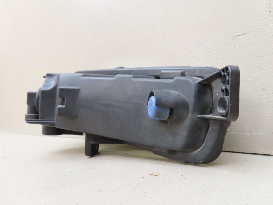 2015-2018 FORD FOCUS SEDAN FRONT LEFT DRIVER SIDE FOG LIGHT LAMP OEM 90041448