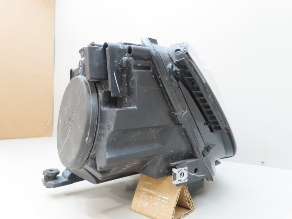 2018-2021 VOLKSWAGEN TIGUAN FRONT RIGHT PASSENGER HEADLIGHT LED OEM 5NL941006