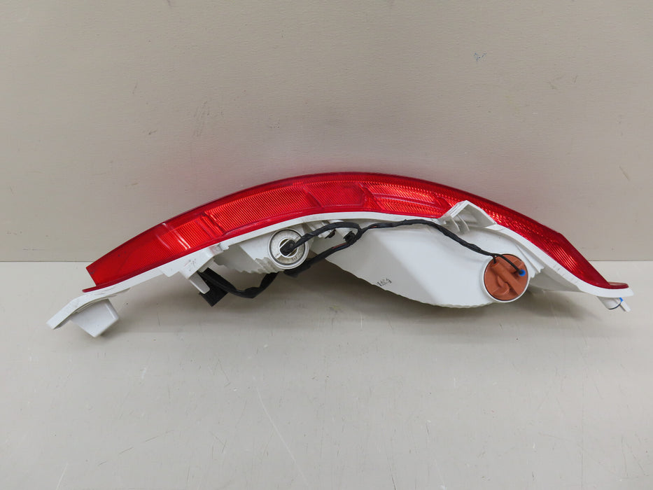 2022-2024 HYUNDAI TUCSON REAR RIGHT RH TURN SIGNAL TAIL LIGHT OEM